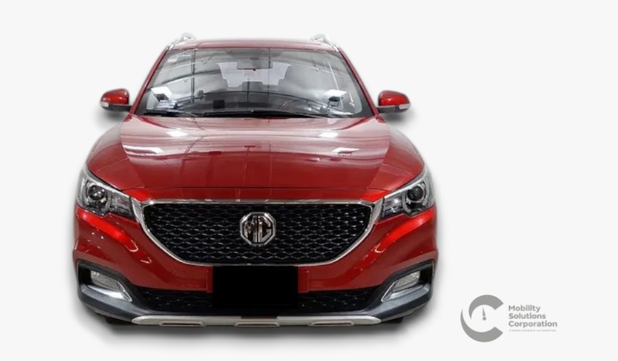 Auto 1